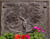  B005528corcroofm